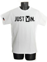 JustWin