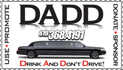 DADD Limo Service