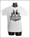 EastCounty_BMX